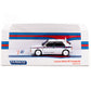 Tarmac Works 1/64 Lancia Delta HF Integrale - Martini