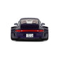 GT Spirit 1/18 RWB 993 "Army Girl" - Metallic Purple