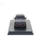 Almost Real 1/64 BMW M3 (E30) - Black