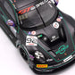 IXO 1/18 – Porsche 911 (992) GT3 R – 24h Spa 2025