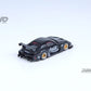 Inno64 1/64 LB Super Silhouette Mazda RX7 (FD3S) - Black