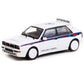 Tarmac Works 1/64 Lancia Delta HF Integrale - Martini
