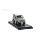 Almost Real 1/64 Land Rover Defender 90 - Heritage Edition