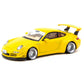 Tarmac Works 1/64 RWB 997 - NOTTING HILL