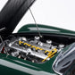 AutoArt 1/18 Aston Martin DB5 - British Racing Green