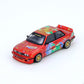 Inno64 1/64 Pamdem BMW E30 - Year Of The Horse Chinese New Year 2026 Special Edition