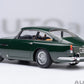 AutoArt 1/18 Aston Martin DB5 - British Racing Green