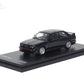 Almost Real 1/64 BMW M3 (E30) - Black