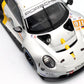 IXO 1/18 Porsche 911 RSR-19 #911 - 24h LeMans 2023 Proton Competition