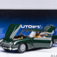 AutoArt 1/18 Aston Martin DB5 - British Racing Green