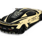 ⚠️ PRE ORDER ⚠️ GT Spirit 1/18 LBWK McLaren 720S - The Boring Concept (TBC)