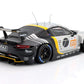 IXO 1/18 Porsche 911 RSR-19 #911 - 24h LeMans 2023 Proton Competition