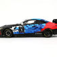 Otto 1/18 BMW M4 GT4 - M-Racing Livery