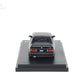 Almost Real 1/64 BMW M3 (E30) - Black
