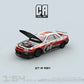 Cool Art 1/64 Nissan Skyline GT-R (R34) - Gran Turismo Pace Car