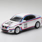Shadow 1/64 BMW M5 (E60) - Anniversary Edition