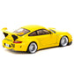Tarmac Works 1/64 RWB 997 - NOTTING HILL