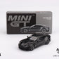 Mini GT 1/64 Aston Martin DBS Superleggera (#1008) - 007 Edition