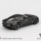Mini GT 1/64 Aston Martin DBS Superleggera (#1008) - 007 Edition