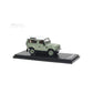 Almost Real 1/64 Land Rover Defender 90 - Heritage Edition