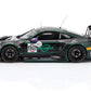 IXO 1/18 – Porsche 911 (992) GT3 R – 24h Spa 2025