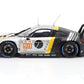 IXO 1/18 Porsche 911 RSR-19 #911 - 24h LeMans 2023 Proton Competition