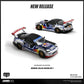 ⚠️ PRE ORDER ⚠️ Inno64 1/64 Mazda RX7 - MADBUL