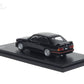 Almost Real 1/64 BMW M3 (E30) - Black