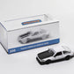 DCT 1/64 Toyota 86 Levin GT Apex - White/Black