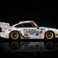 ⚠️ PRE ORDER ⚠️Motorhelix 1/64 RWB 993 - Children's Day Special Edition