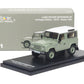 Almost Real 1/64 Land Rover Defender 90 - Heritage Edition