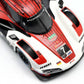 IXO 1/18 Porsche 963 Penske #7 - Winner 24h Daytona 2024