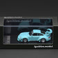 Ignition 1/64 RWB 993 "Lomianki" - Blue/Green