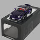GT Spirit 1/18 RWB 993 "Army Girl" - Metallic Purple