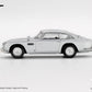 Mini GT 1/64 Aston Martin DB5 (#909) - Casino Royale 007
