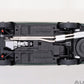 AutoArt 1/18 Aston Martin DB5 - British Racing Green