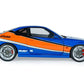 ⚠️ PRE ORDER ⚠️Solido 1/18 Nissan Silvia (S15) "Mona Lisa" - The Fast & The Furious Tokyo Drift