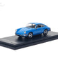 Almost Real 1/64 Porsche 911 (901) - Enamel Blue
