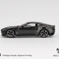 Mini GT 1/64 Aston Martin DBS Superleggera (#1008) - 007 Edition