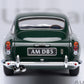 AutoArt 1/18 Aston Martin DB5 - British Racing Green