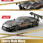 ⚠️ PRE ORDER ⚠️ Inno64 1/64 LBWK Lamborghini Miura - White