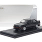 Almost Real 1/64 BMW M3 (E30) - Black