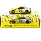 Tarmac Works 1/64 Toyota GR86 - Mooneyes