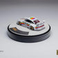 PGM Models 1/64 Porsche RWB 911 (993) - Apple Comp Livery