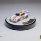 PGM Models 1/64 Porsche RWB 911 (993) - Apple Comp Livery