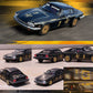 Inno64 1/64 Jaguar XJ-S #7
John Player Special (JPS) - Macau Guia Race 1984
Winner *SPECIAL EDITION*