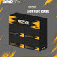 Inno64 1/64 Macau Grand Prix 2022 Special Edition Box Set