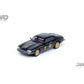 Inno64 1/64 Jaguar XJ-S #7
John Player Special (JPS) - Macau Guia Race 1984
Winner *SPECIAL EDITION*