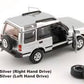 BM Creations 1/64 Land Rover Discovery 1